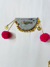 Rangrez clip Navratri special